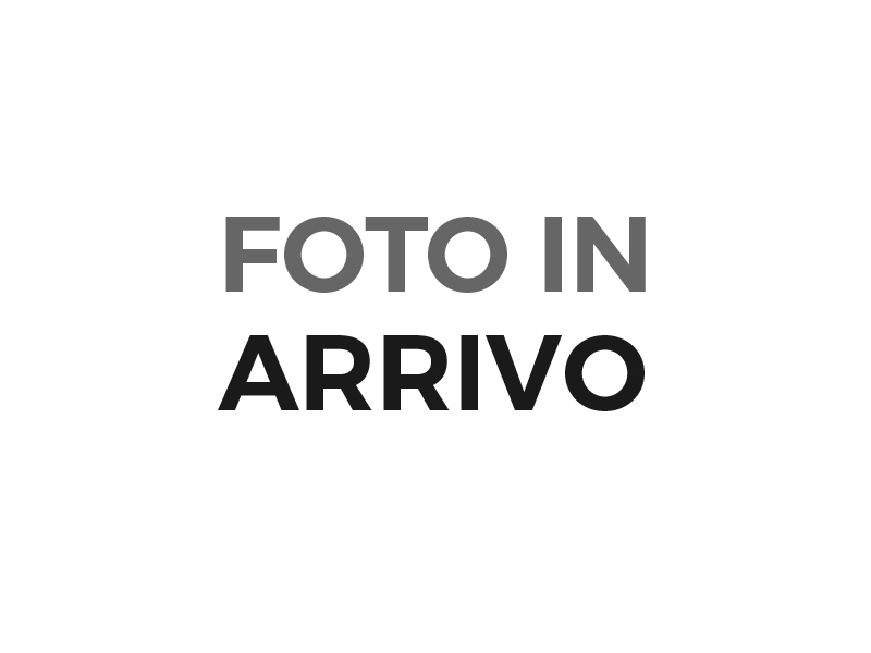 nophoto Autoroller 2